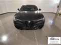 ALFA ROMEO Stelvio 2.2 T.diesel 210 CV AT8 Q4 Ti