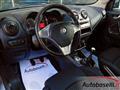 ALFA ROMEO MITO 1.3 JTDm 16V 90 CV DISTINCTIVE SPORT PACK