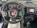 FIAT 500L 1.4 95 CV Pop Star