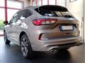 FORD Kuga ST-LineX 190cv Full Hybrid TOP DI GAMMA