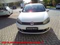 VOLKSWAGEN GOLF 1.6 TDI DPF 5p. Highline