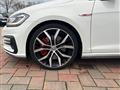 VOLKSWAGEN GOLF GTI Performance 2.0 245 CV TSI DSG 5p. BMT