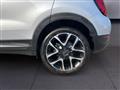 FIAT 500X 500 X 2018 1.0 T3 Cross 120cv