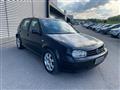 VOLKSWAGEN GOLF 1.9 TDI/101 CV cat 5porte Time highline