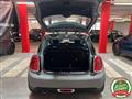 MINI MINI 3 PORTE 1.5 One Cooper D