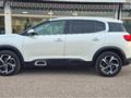 CITROEN C5 AIRCROSS C5 Aircross BlueHDi 130 S&S EAT8 Feel