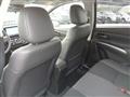 SUZUKI S-CROSS 1.4 Gpl/B 4x4 Top+ Plus Allgrip