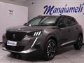 PEUGEOT 2008 1.5 bluehdi GT Pack s&s 130cv eat8