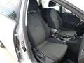 SEAT Leon 1.6 TDI 110CV ST S/S Business