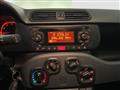 FIAT PANDA 1.2 EasyPower Lounge*PROMO*