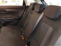 HYUNDAI I20 1.2 MPI MT Connectline