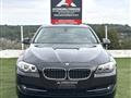 BMW SERIE 5 d Futura Unico propr. 65.000 km