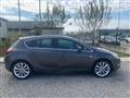 OPEL ASTRA 1.7 CDTI 125CV 5 porte Cosmo