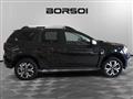 DACIA DUSTER 1.0 TCe GPL 4x2 Prestige