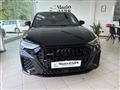 AUDI Q3 SPORTBACK RS Q3 SPB quattro S tronic