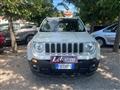 JEEP Renegade 1.6 Mjt 120CV Limited