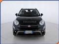 FIAT 500X 1.3 T4 150 CV DCT Cross