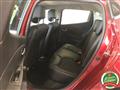 RENAULT CLIO TCe 12V 90CV 5 porte Energy Duel2