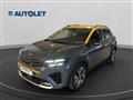 KIA STONIC Benzina 1.0 t-gdi mhev GT Line s/Techno Pack120cv d