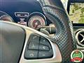 MERCEDES CLASSE GLA Automatic Premium *TETTO*