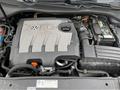 VOLKSWAGEN GOLF 5 Porte 1.6 TDI Highline 5p 1.6 tdi Comfortline