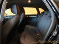 AUDI A3 SPORTBACK SPB 35 TDI S-TRONIC BUSINESS 150CV NAVI TEL FULL!