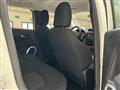 JEEP RENEGADE 2.0 Mjt 4WD Active Drive Sport