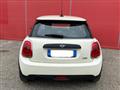 MINI MINI 3 PORTE 1.5 Cooper