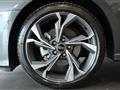 AUDI A3 SPORTBACK 4 serie SPB 30 TDI S tronic S line edition