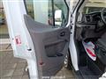 FORD TRANSIT 350 2.0TDCi EcoBlue MHEV 130CV PM-TM Furgone Trend