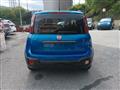 FIAT PANDA 1.0 Hybrid Pandina NUOVA - INCENTIVI EURO 0-1-2-3