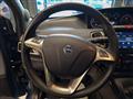 LANCIA YPSILON 1.0 FireFly 5 porte S&S Hybrid Ecochic Gold