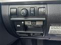 SUBARU Outback 2.5i Navi Lineartr. VEGP Bi-Fuel