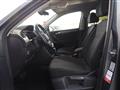 VOLKSWAGEN TIGUAN ALLSPACE Allspace 2.0 TDI SCR DSG Life 7 POSTI