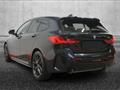 BMW SERIE 1 i 5p. Msport