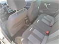 VOLKSWAGEN POLO 1.0 MPI 5p. Business Trendline