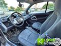 SMART FORTWO CABRIO 1000 52 kW MHD cabrio passion