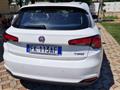 FIAT Tipo 1.3 Mjt S&S 5p. Easy