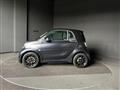 SMART EQ FORTWO fortwo EQ Prime