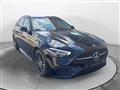 MERCEDES CLASSE C SW Classe C-S206 SW 2021 C SW 220 d mhev Premium Plus auto