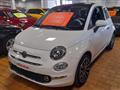 FIAT 500 1.0 Hybrid Dolcevita Style