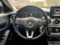 MERCEDES Classe CLA CLA 180 Sport