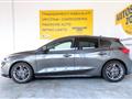 FORD FOCUS 1.0 EcoBoost Hybrid 125CV 5p.ST-Line GANCIO TRAINO