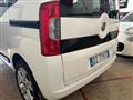 FIAT QUBO 1.4 8V 77 CV Dynamic Natural Power