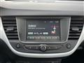 OPEL CROSSLAND 1.5 102CV Diesel ECOTEC