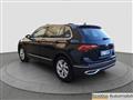 VOLKSWAGEN TIGUAN 2.0 TDI 150 CV SCR DSG Elegance