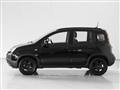 FIAT PANDA CROSS Panda Cross 1.0 FireFly S&S Hybrid