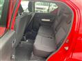 SUZUKI IGNIS 1.2 Dualjet Cool GPL