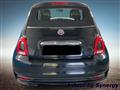 FIAT 500C C 0.9 TwinAir Turbo 105 CV S