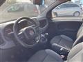 FIAT PANDA 1.3 MJT 95 CV